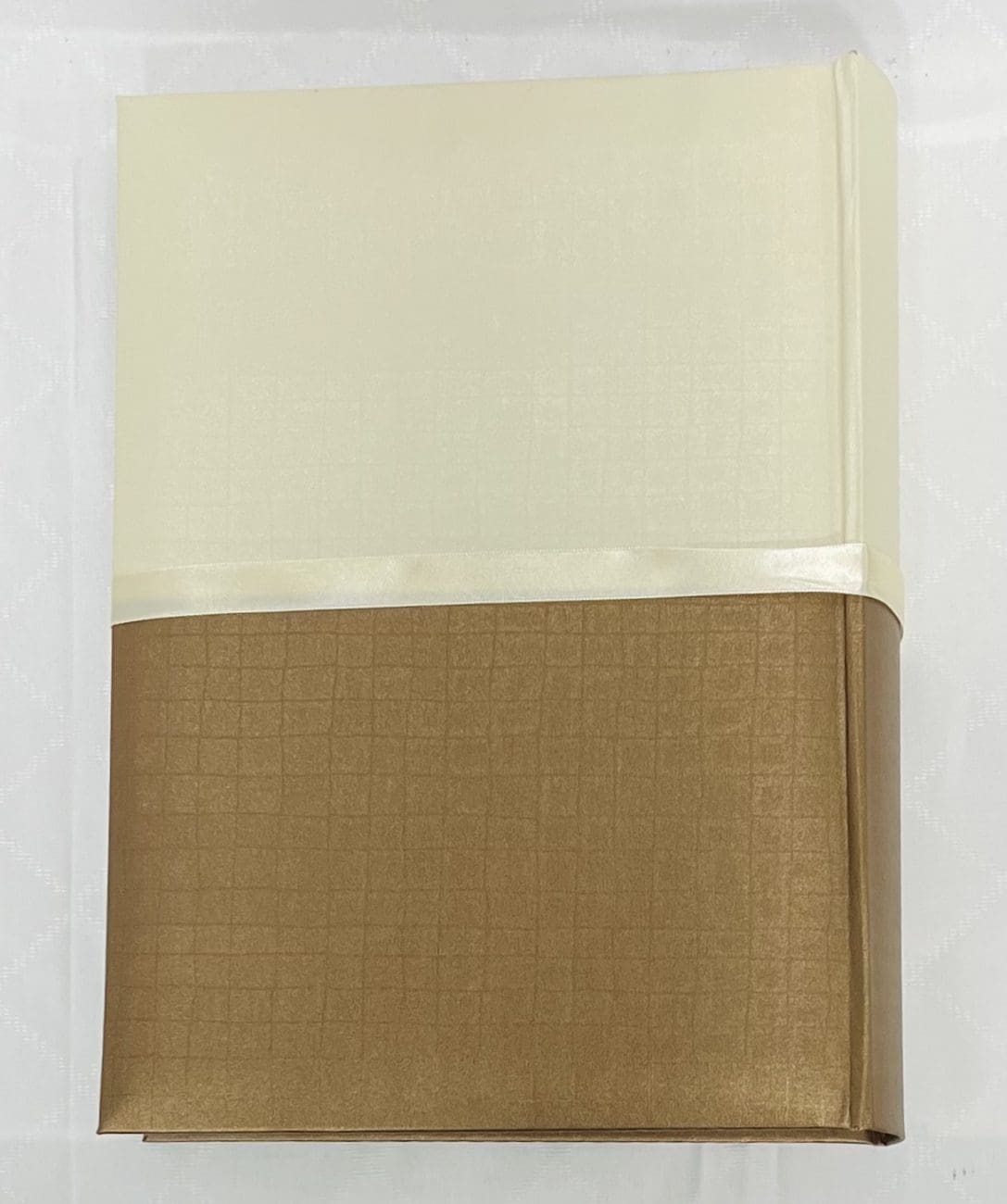 אלבום כיסים גודל 10X15 – תמונה 7