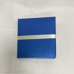 אלבום כיסים גודל 10X15