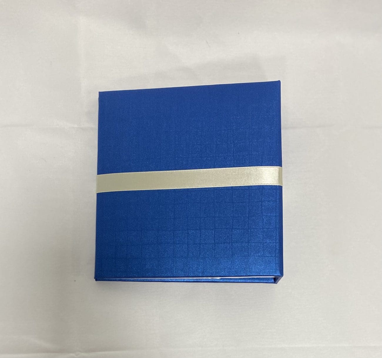 אלבום כיסים גודל 10X15 – תמונה 2