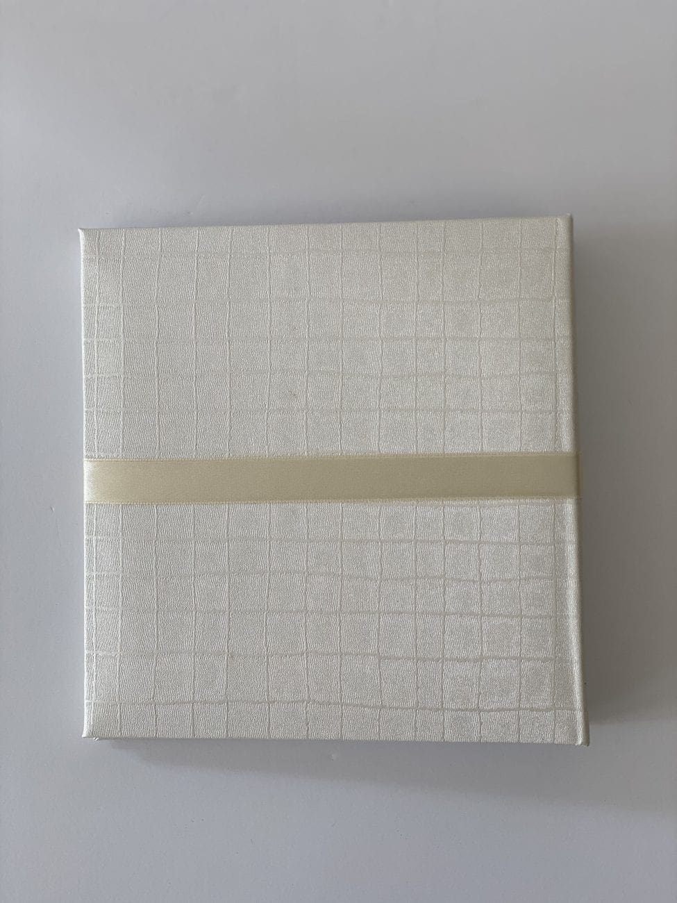 אלבום כיסים גודל 10X15 – תמונה 6
