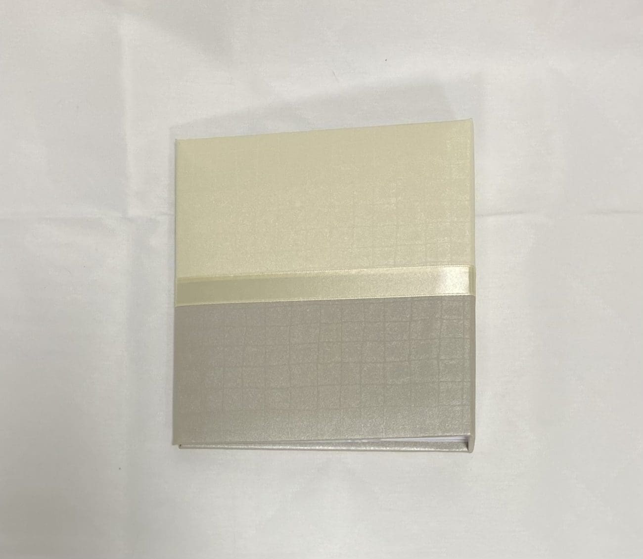 אלבום כיסים גודל 10X15 – תמונה 7