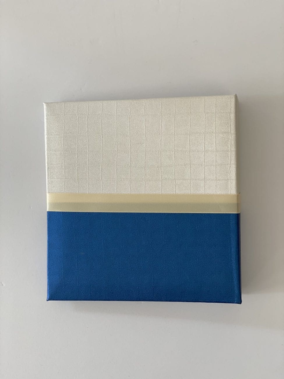 אלבום כיסים גודל 10X15 – תמונה 4