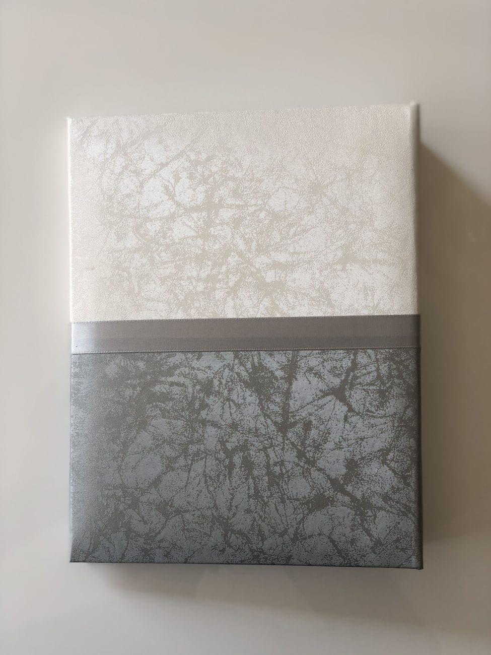 אלבום כיסים גודל 10X15 – תמונה 8