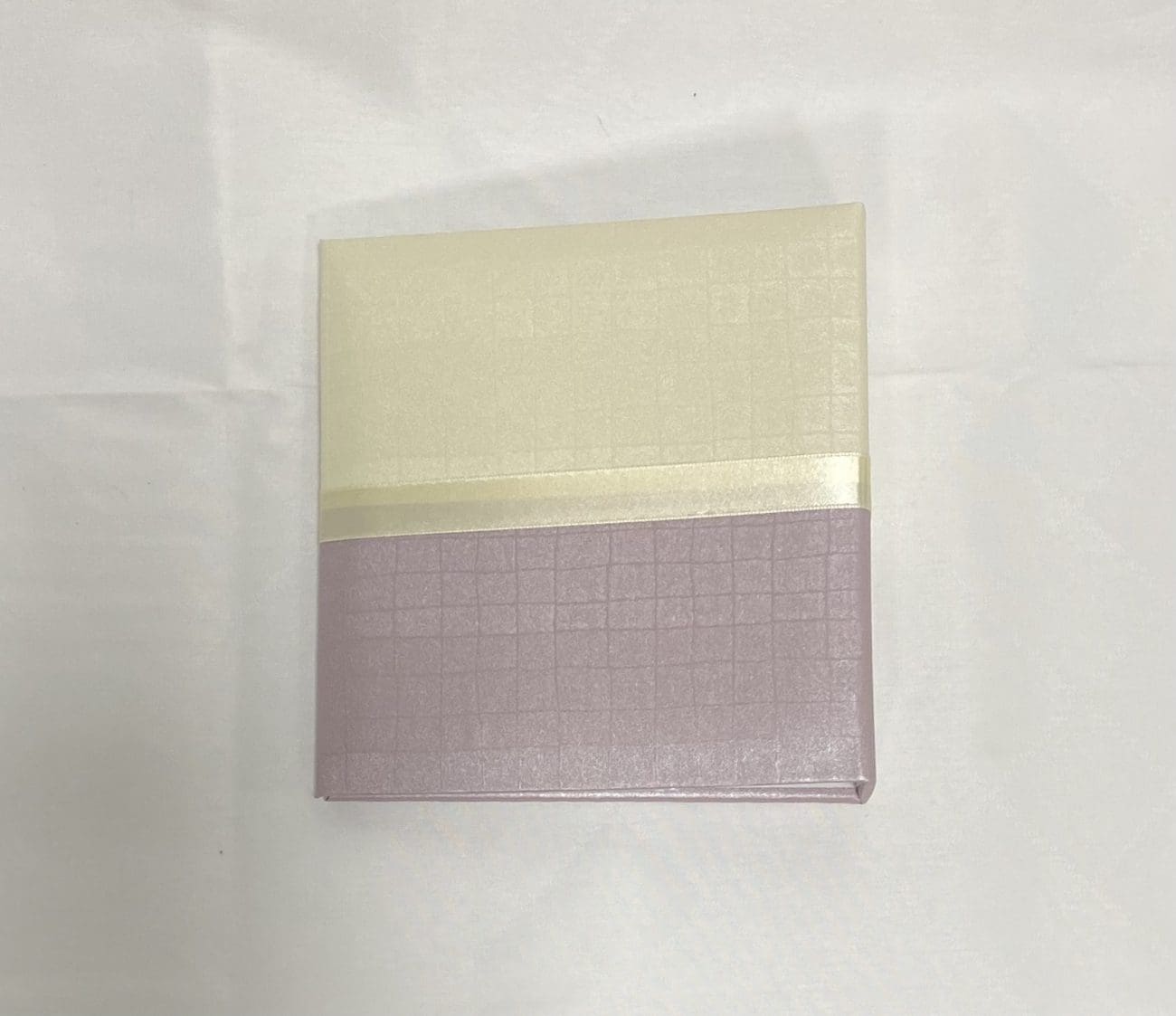 אלבום כיסים גודל 10X15 – תמונה 5