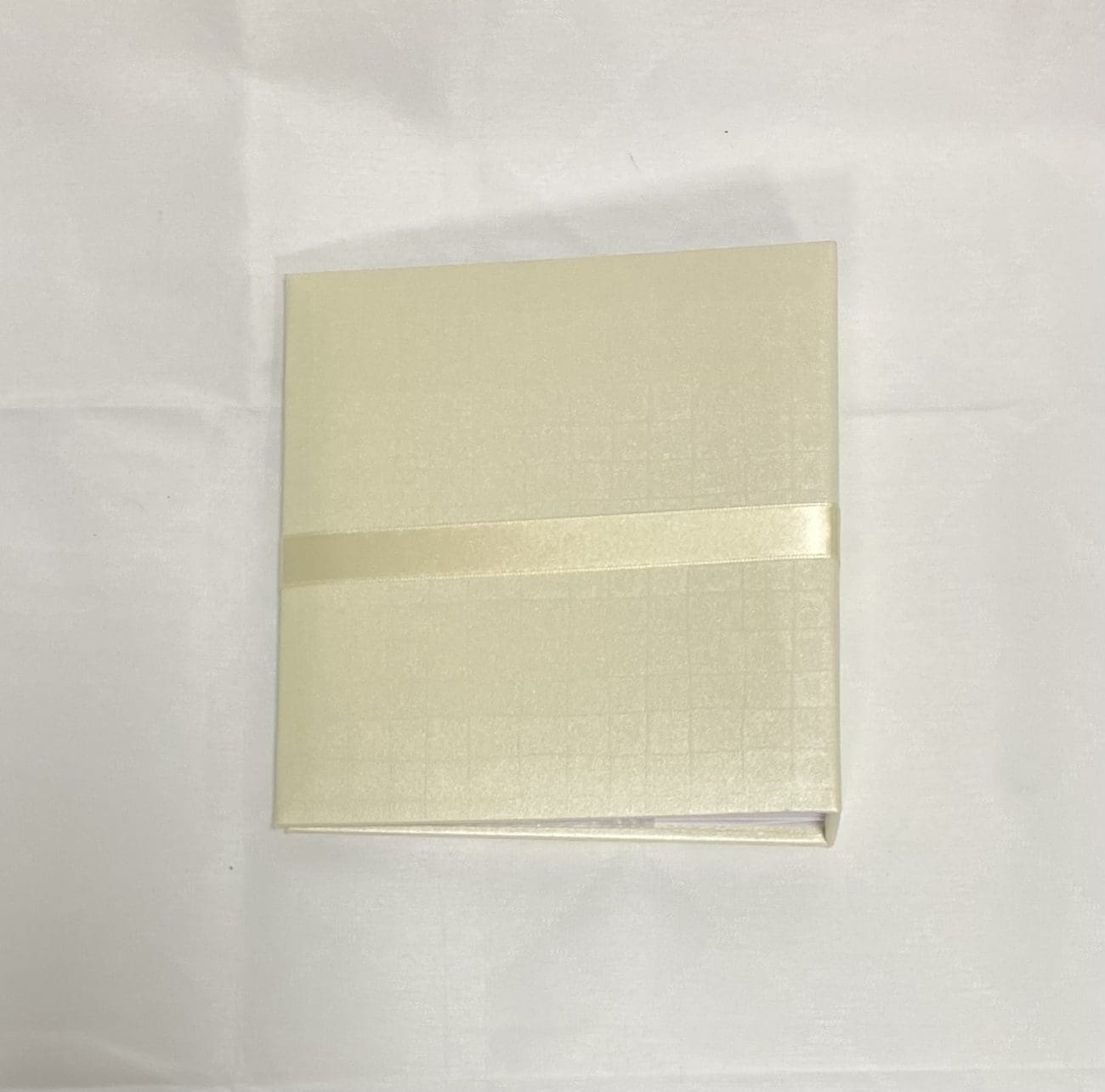 אלבום כיסים גודל 10X15 – תמונה 3