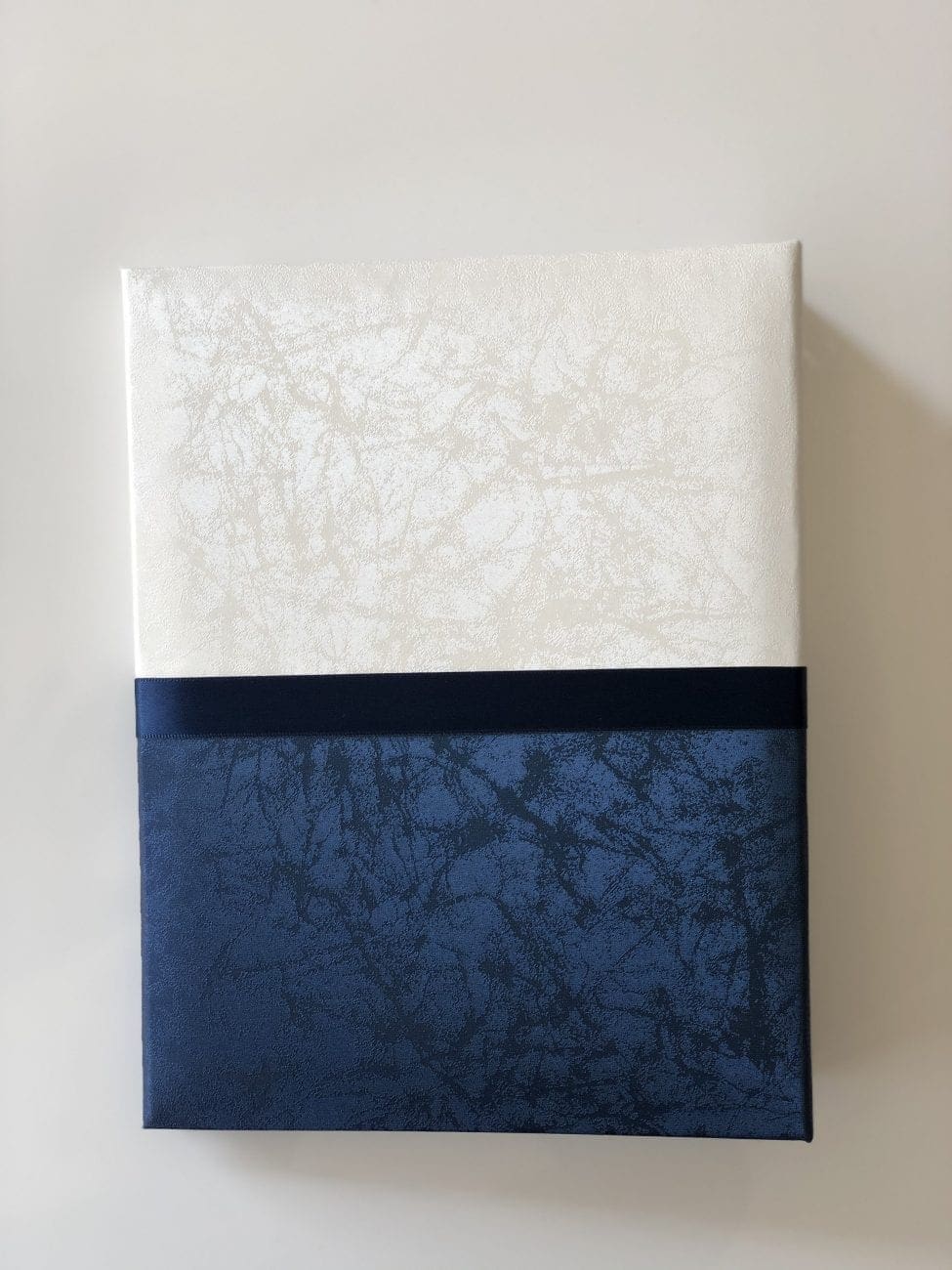אלבום כיסים גודל 10X15 – תמונה 6