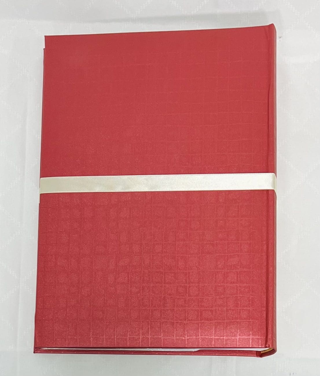 אלבום כיסים גודל 10X15 – תמונה 4
