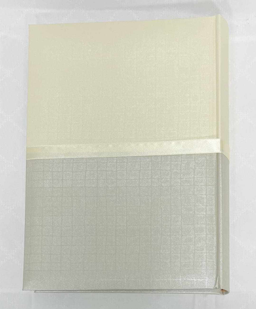 אלבום כיסים גודל 10X15 – תמונה 8