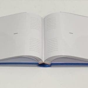 אלבום כיסים גודל 10X15