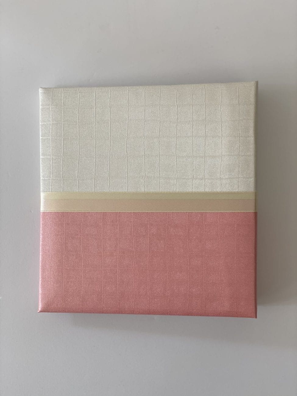 אלבום כיסים גודל 10X15 – תמונה 7