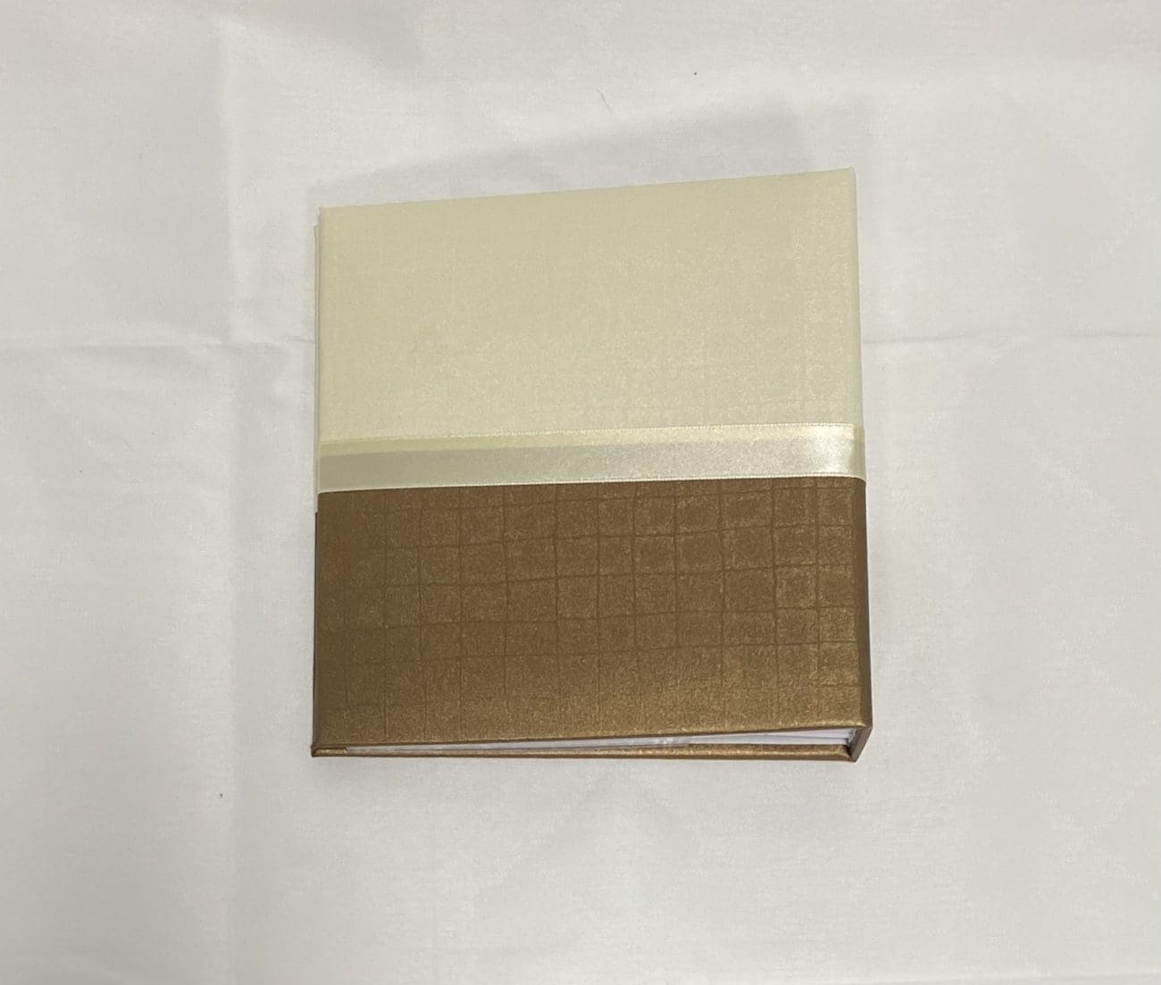 אלבום כיסים גודל 10X15 – תמונה 4