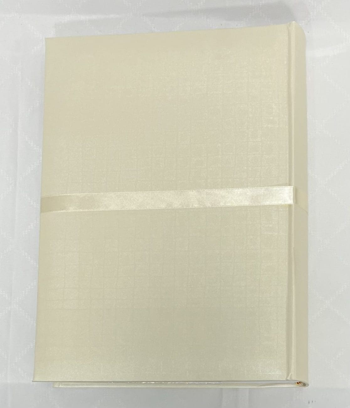 אלבום כיסים גודל 10X15 – תמונה 6