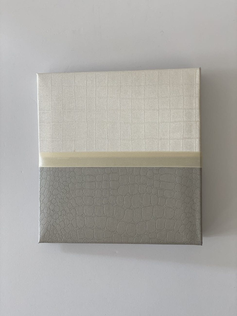 אלבום כיסים גודל 10X15 – תמונה 3