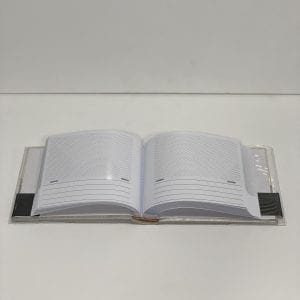 אלבום כיסים גודל 10X15