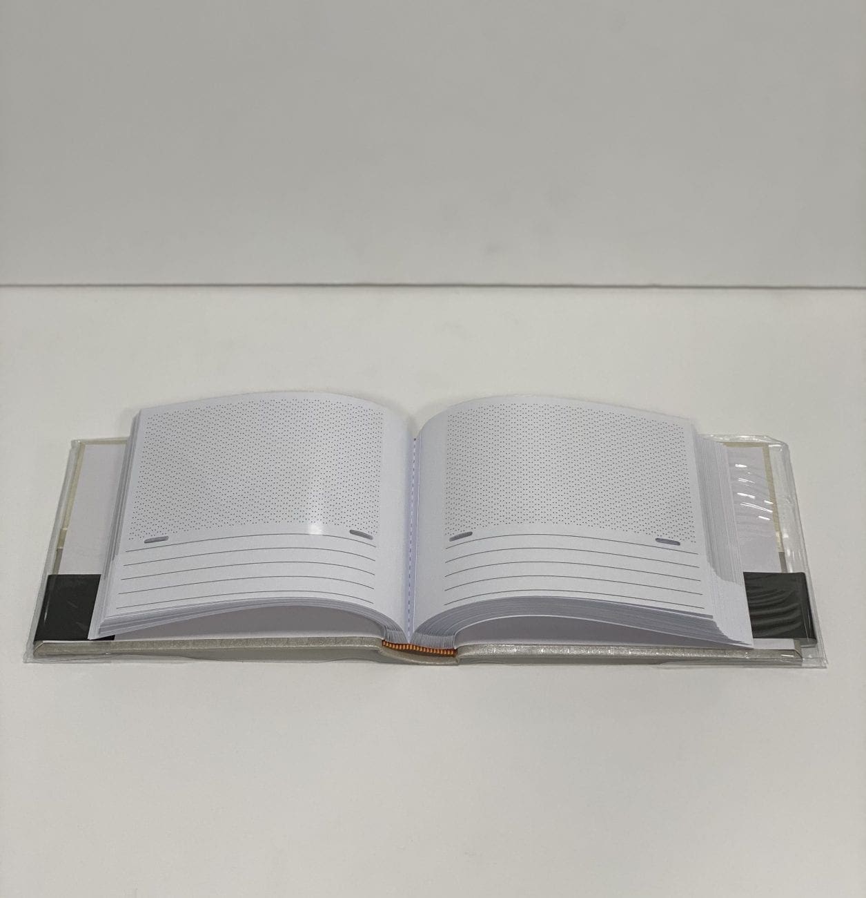 אלבום כיסים גודל 10X15 – תמונה 2