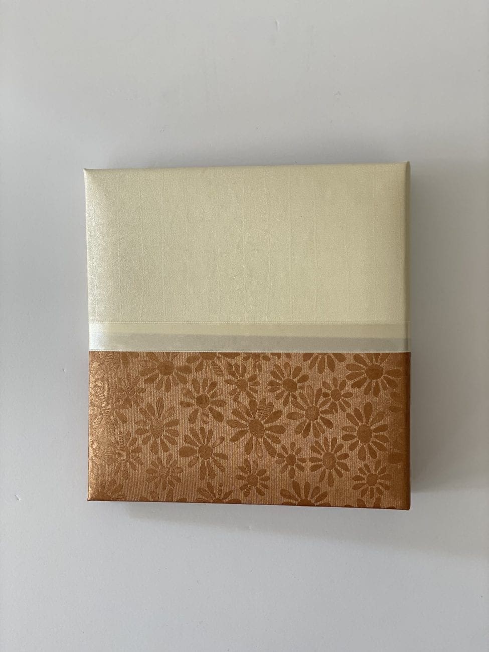אלבום כיסים גודל 10X15 – תמונה 5