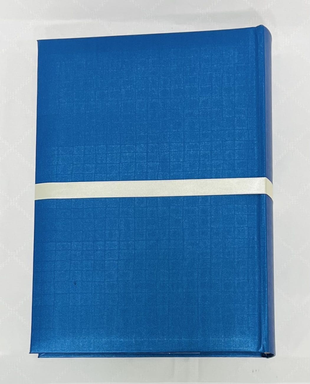 אלבום כיסים גודל 10X15 – תמונה 5