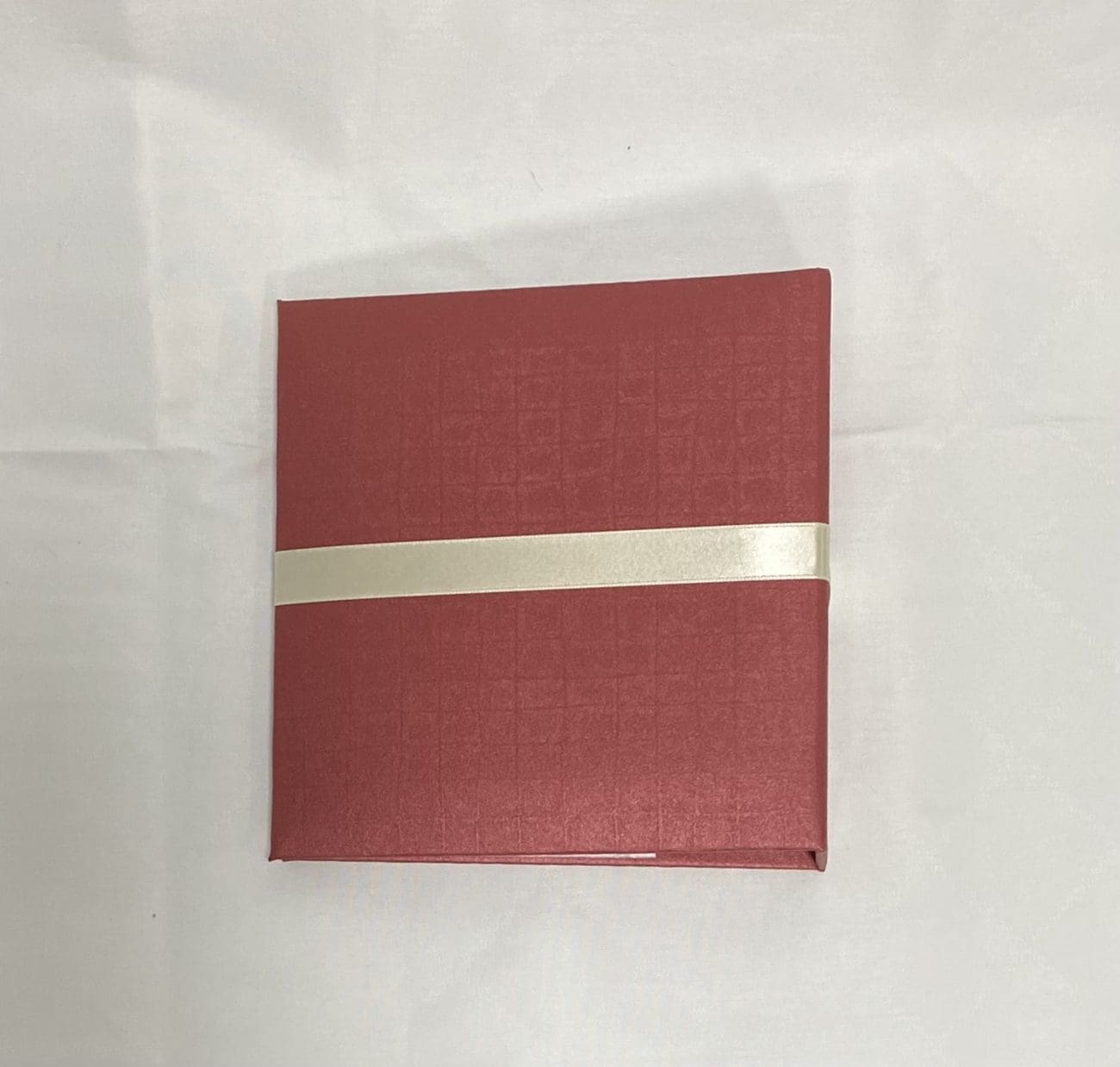 אלבום כיסים גודל 10X15 – תמונה 6