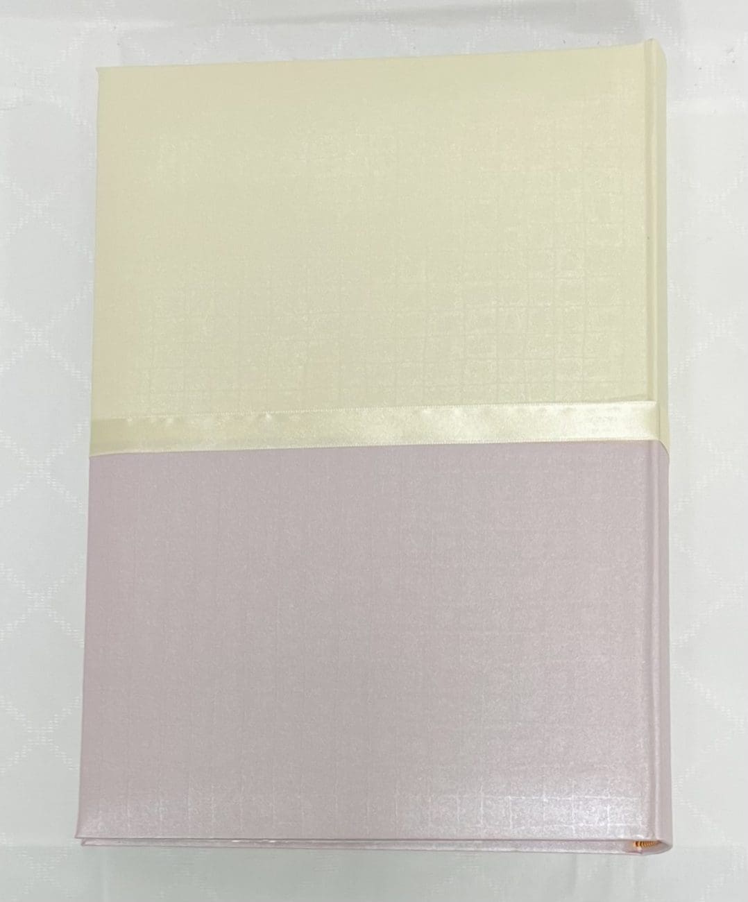 אלבום כיסים גודל 10X15 – תמונה 9