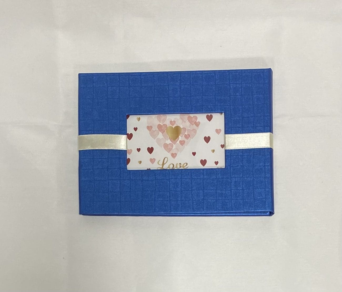 אלבום כיסים גודל 10X15 – תמונה 5