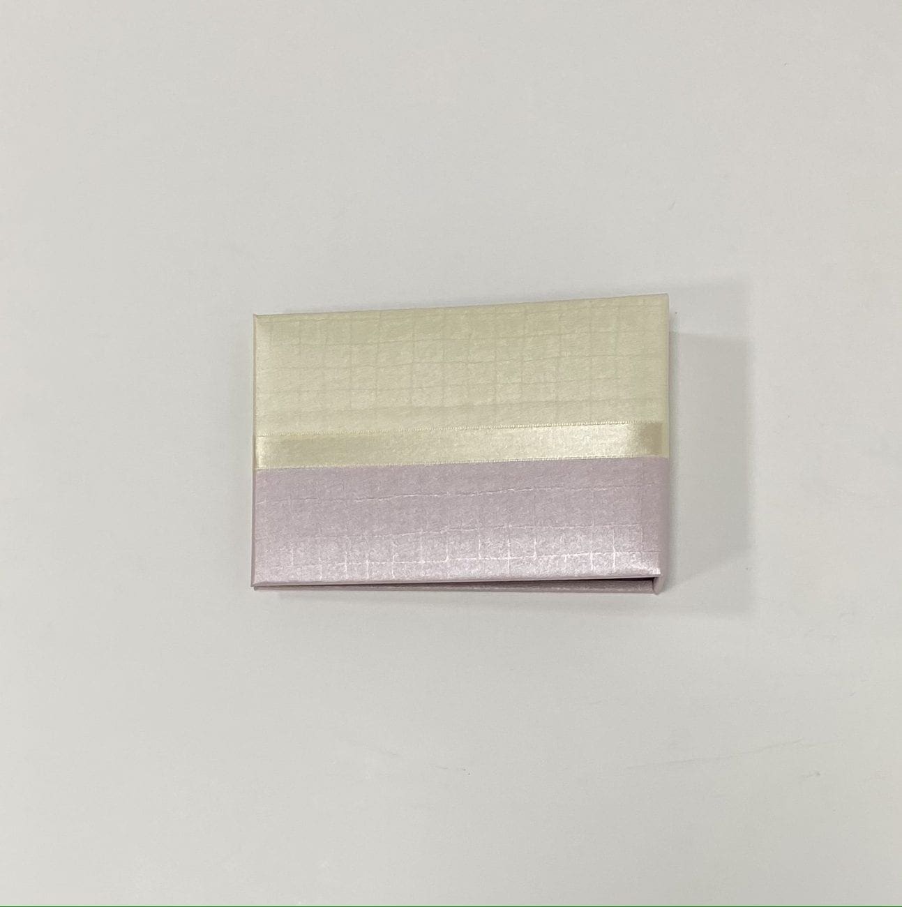 אלבום כיסים גודל 10X15 – תמונה 2