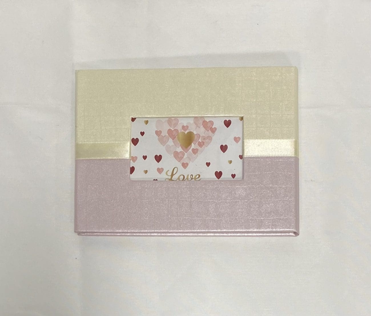 אלבום כיסים גודל 10X15 – תמונה 2