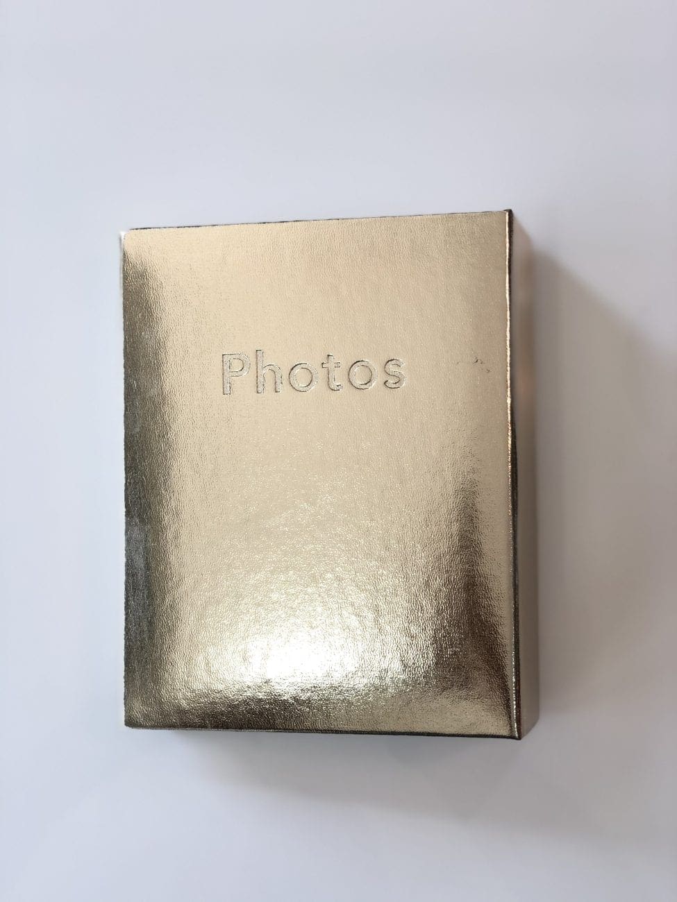אלבום כיסים גודל 13X18 – תמונה 5