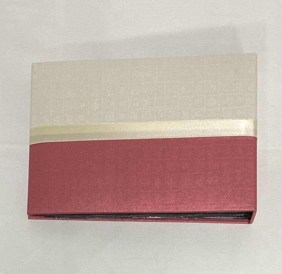 אלבום כיסים גודל 13X18 – תמונה 6