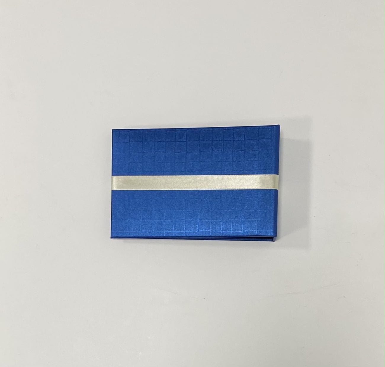 אלבום כיסים גודל 10X15 – תמונה 3