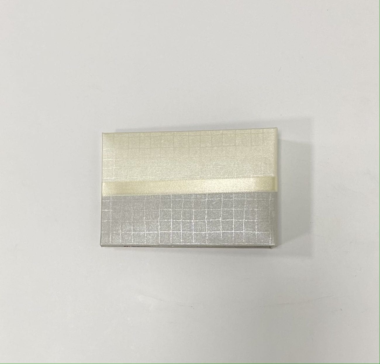 אלבום כיסים גודל 10X15 – תמונה 7