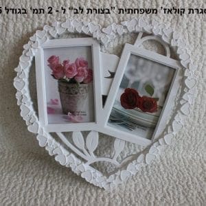 מסגרת משפחתית