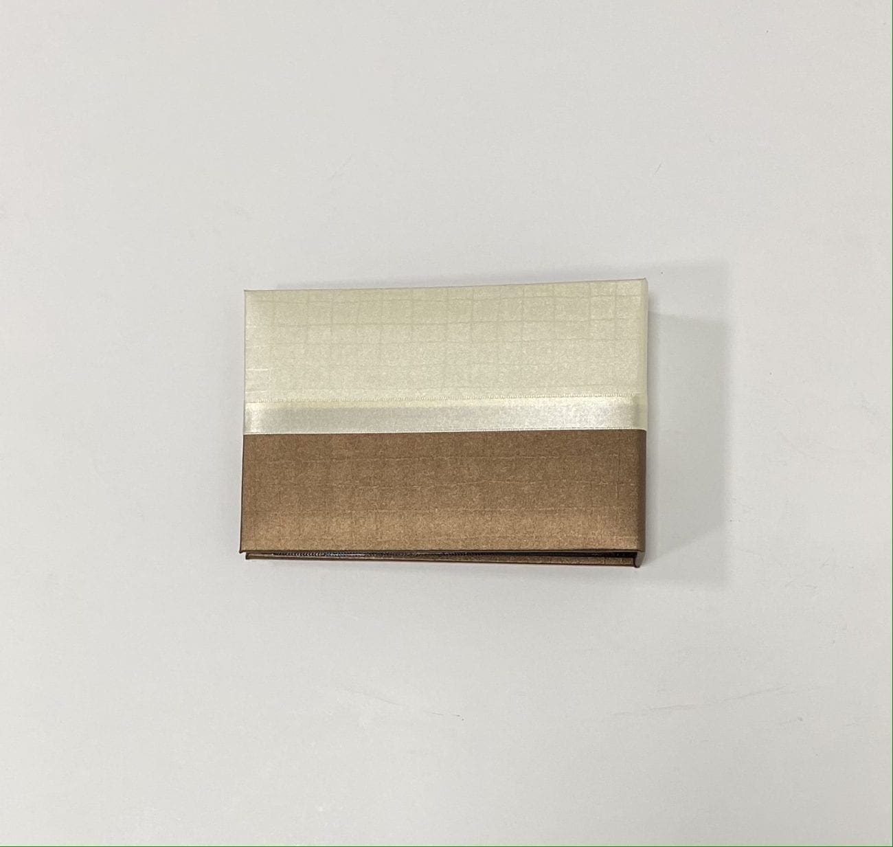 אלבום כיסים גודל 10X15 – תמונה 5