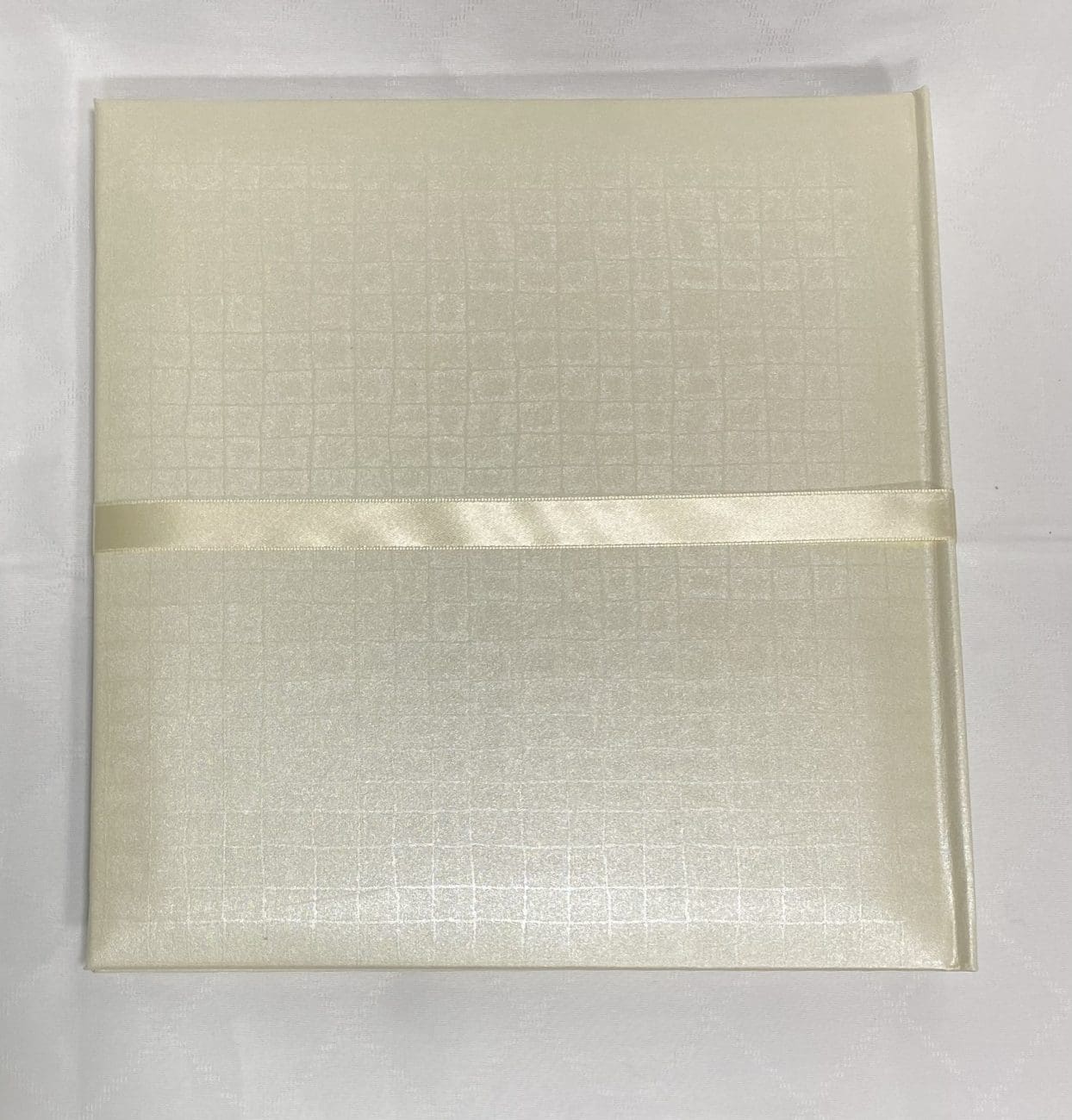אלבום כיסים גודל 13X18 – תמונה 4