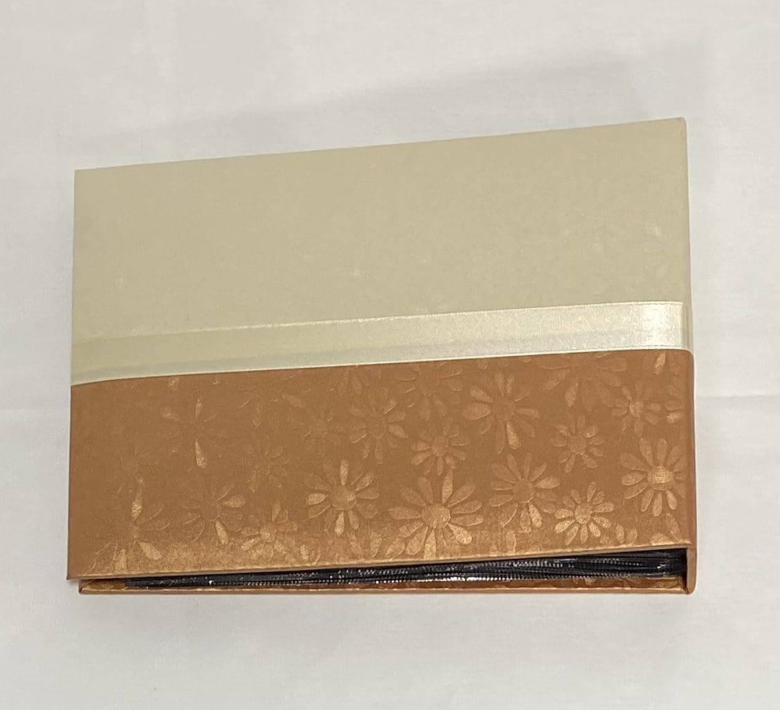 אלבום כיסים גודל 13X18 – תמונה 4