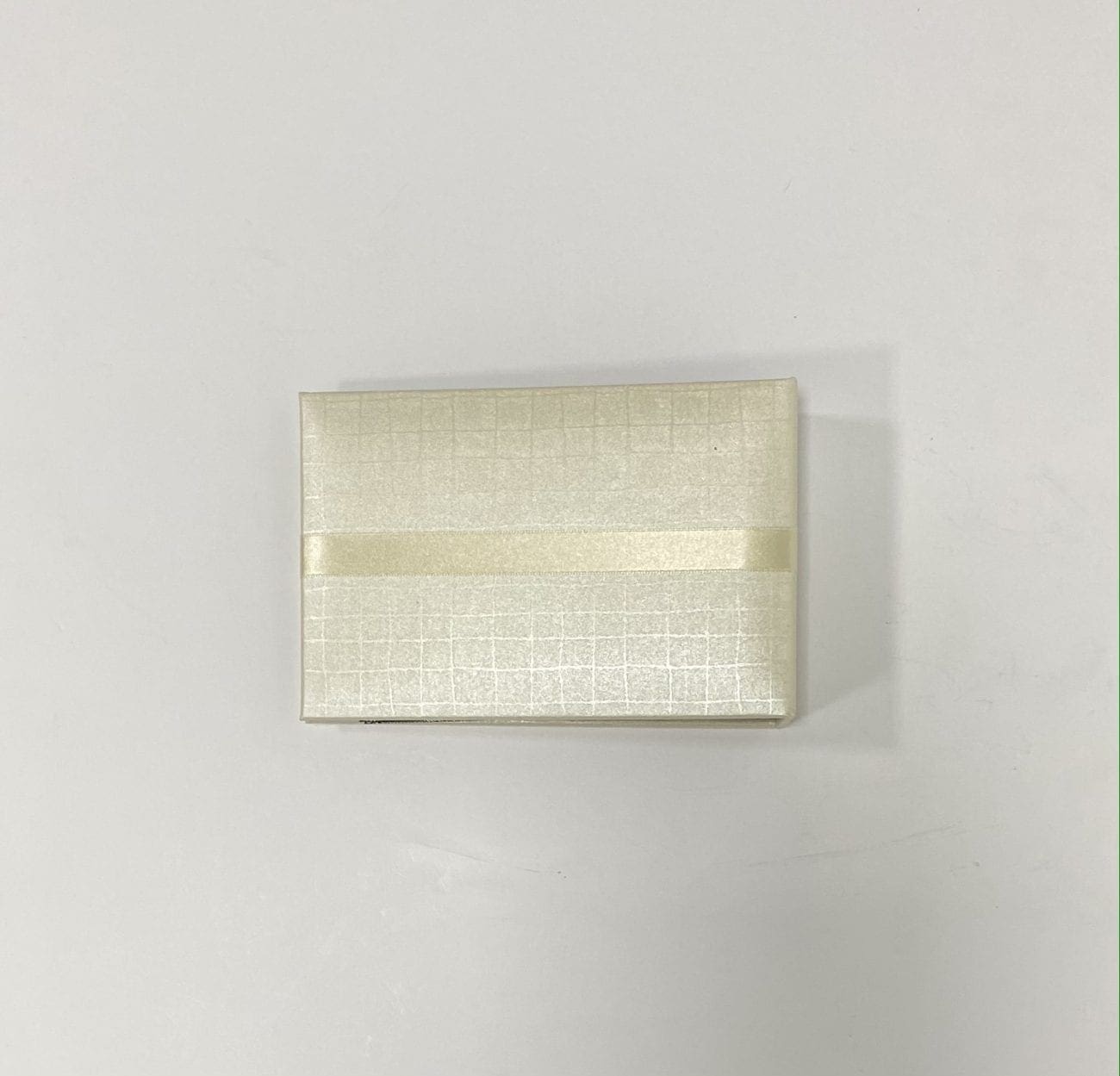 אלבום כיסים גודל 10X15 – תמונה 6