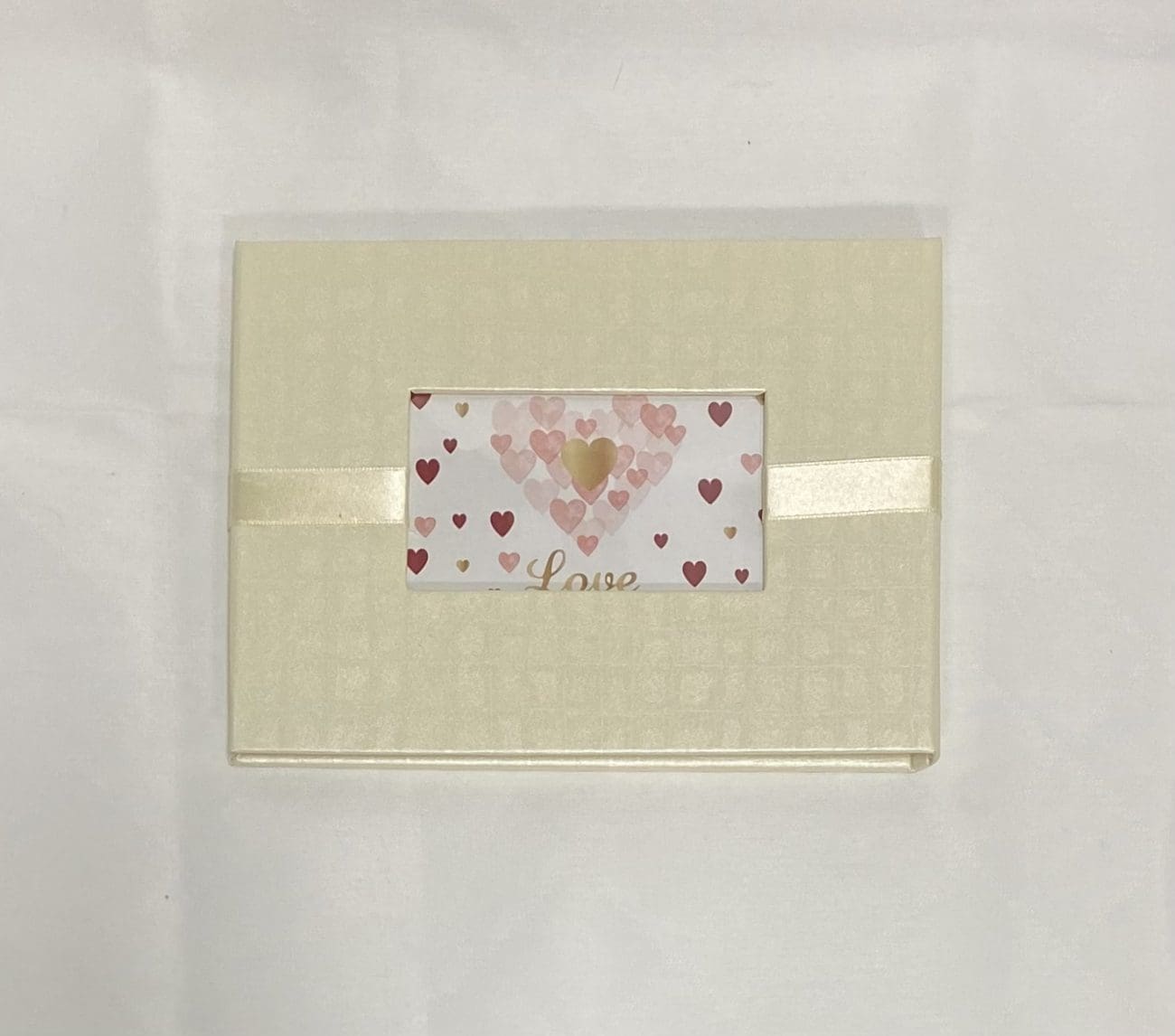 אלבום כיסים גודל 10X15 – תמונה 4