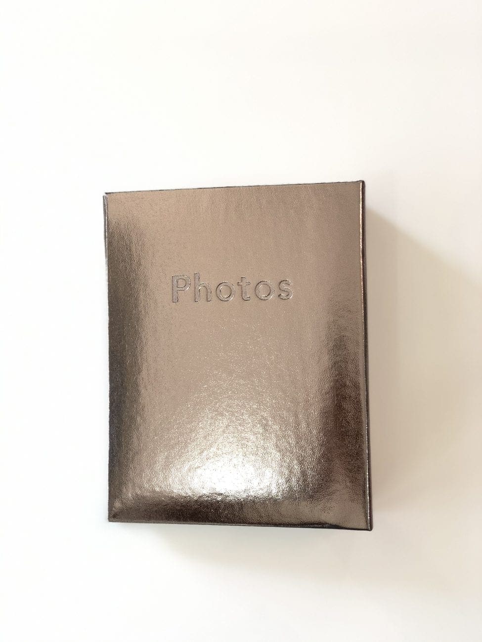 אלבום כיסים גודל 13X18 – תמונה 4