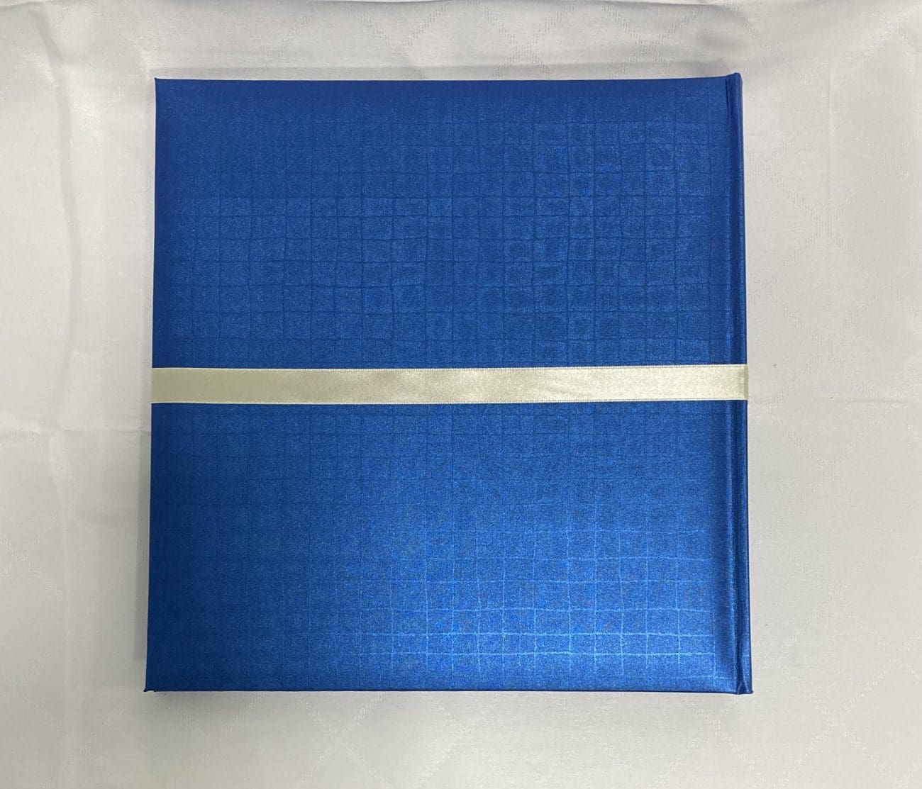 אלבום כיסים גודל 13X18 – תמונה 6
