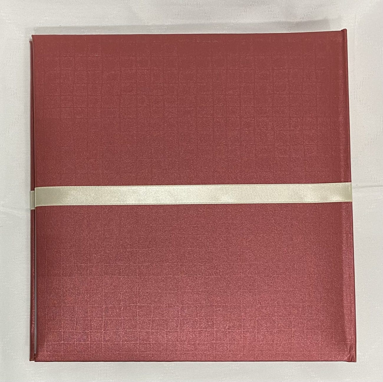 אלבום כיסים גודל 13X18 – תמונה 3
