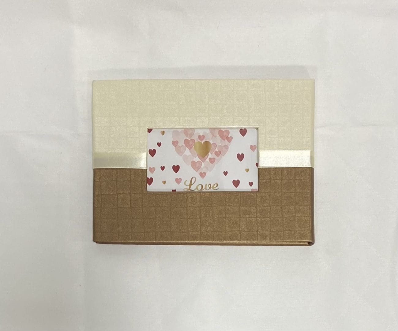אלבום כיסים גודל 10X15 – תמונה 6