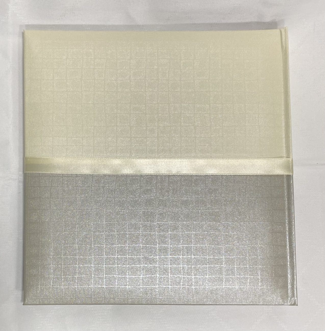 אלבום כיסים גודל 13X18 – תמונה 8