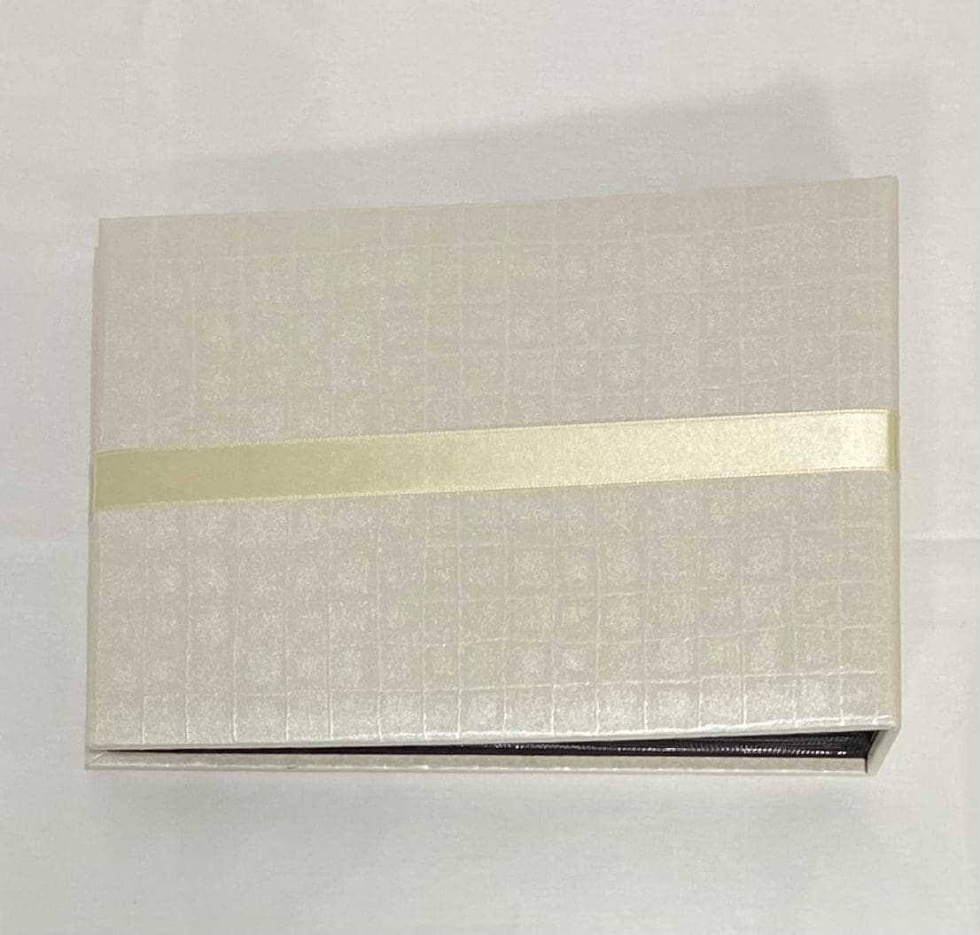 אלבום כיסים גודל 13X18 – תמונה 5