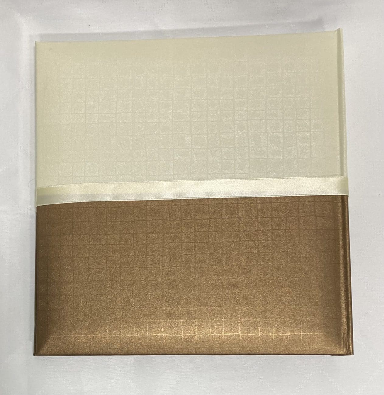 אלבום כיסים גודל 13X18 – תמונה 5