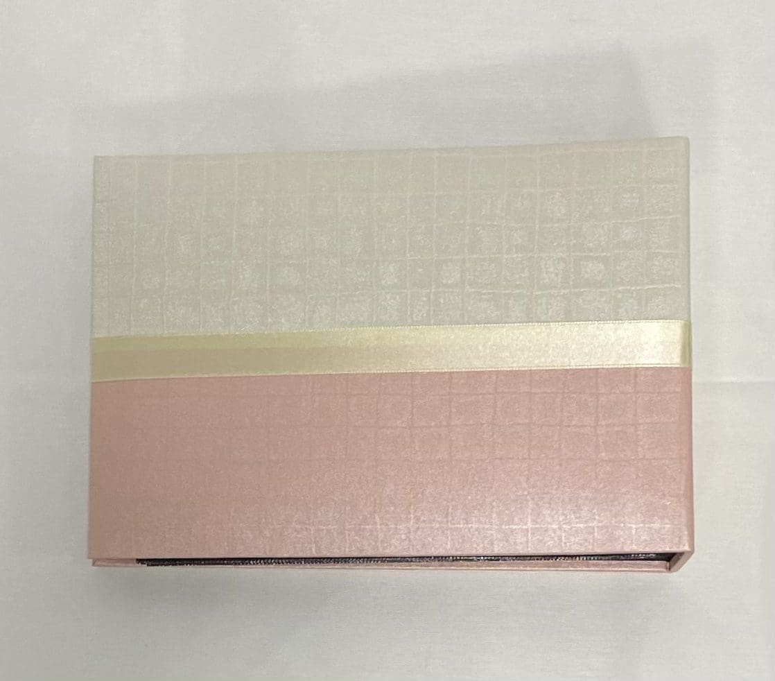 אלבום כיסים גודל 13X18 – תמונה 2