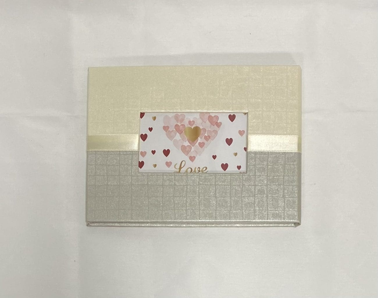 אלבום כיסים גודל 10X15 – תמונה 3