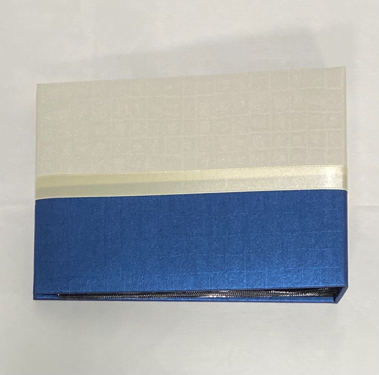 אלבום כיסים גודל 13X18 – תמונה 7
