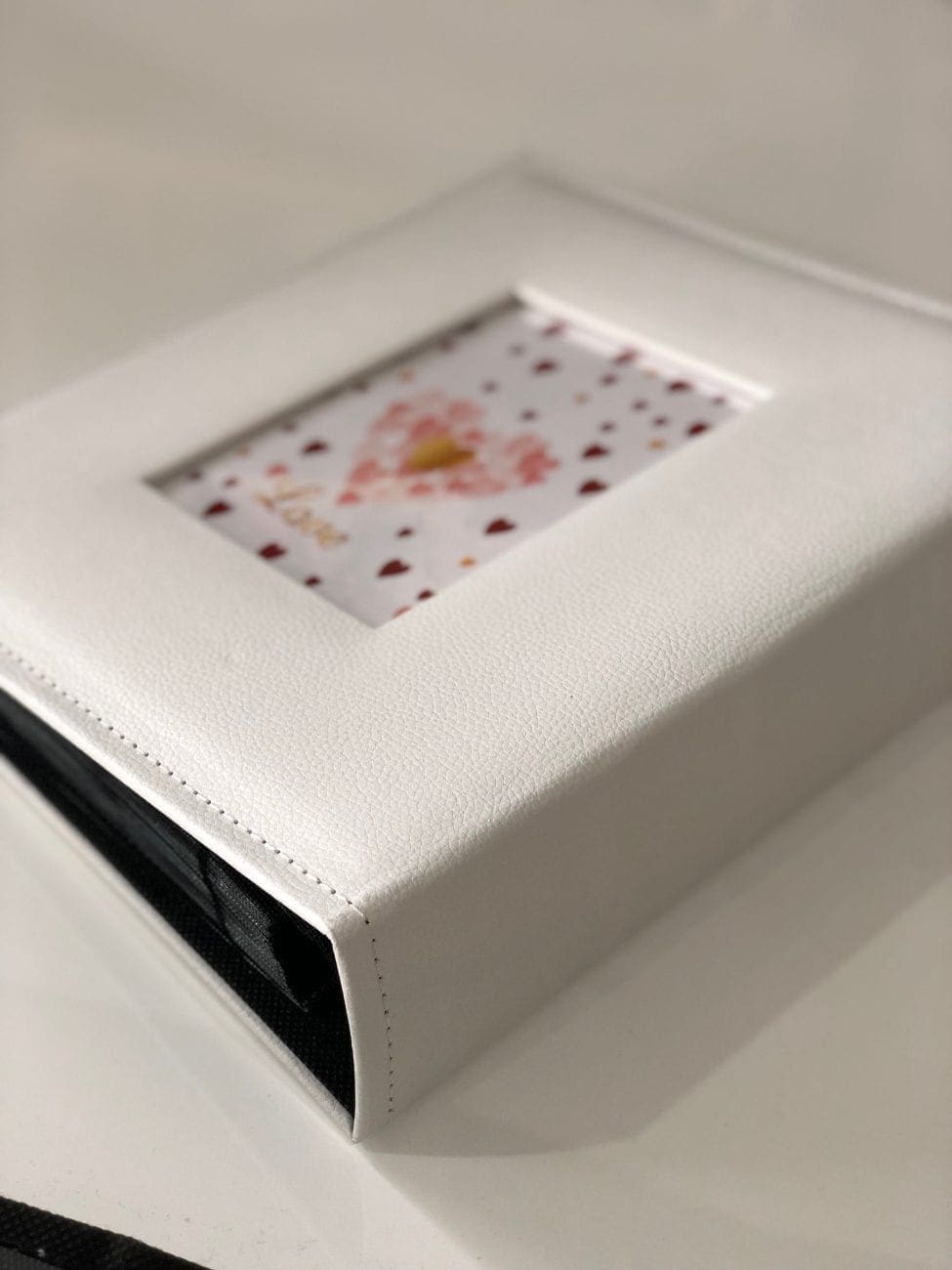אלבום כיסים גודל 13X18 – תמונה 5