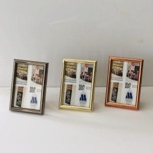 מסגרת לתמונה 10X15