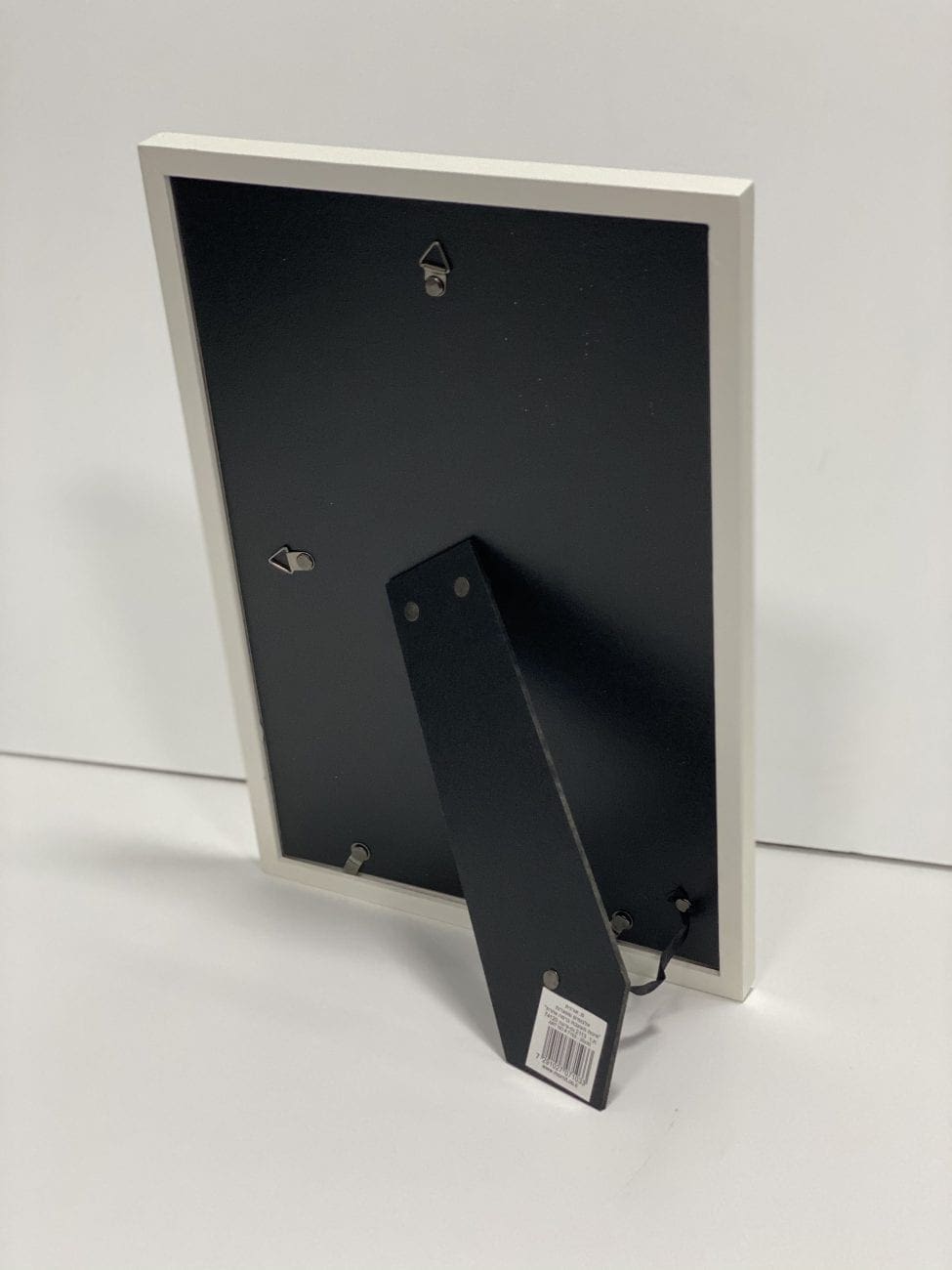 מסגרת עץ יוקרתית גודל 20X30 ס"מ – תמונה 4