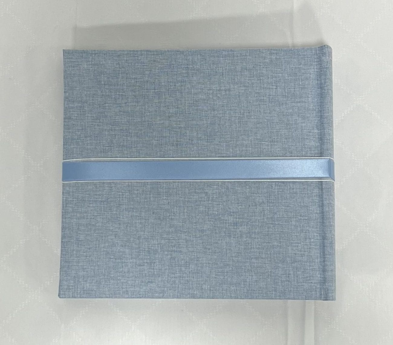 אלבום כיסים גודל 10X15 – תמונה 3